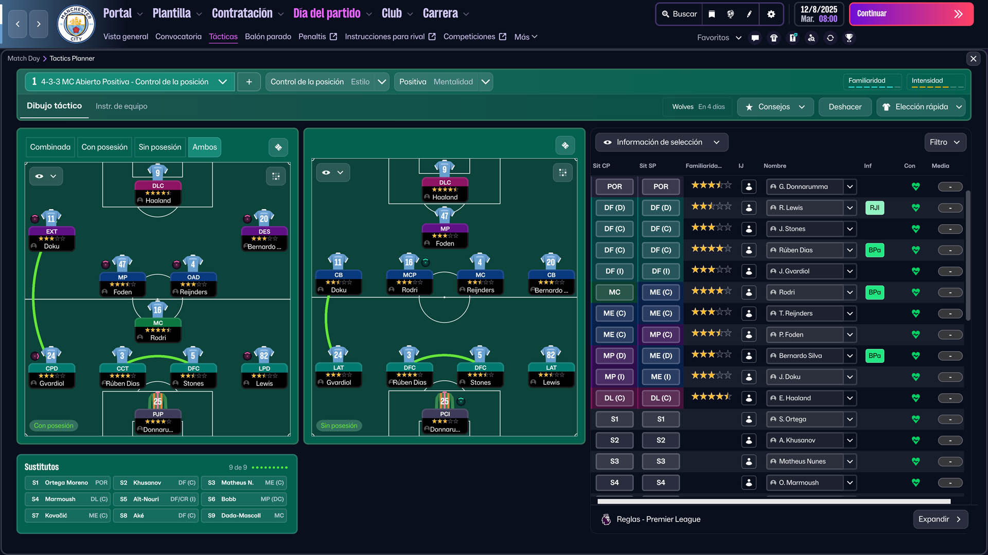 Football Manager 26-ecoxe
