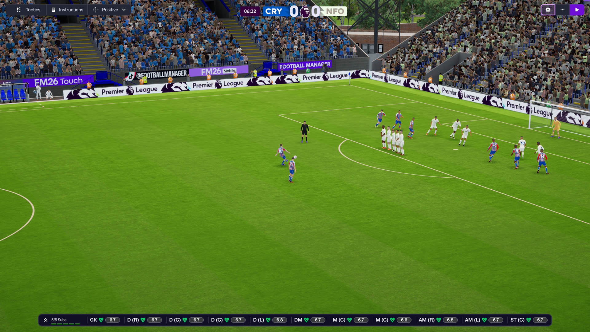 Football Manager 26-fquuz