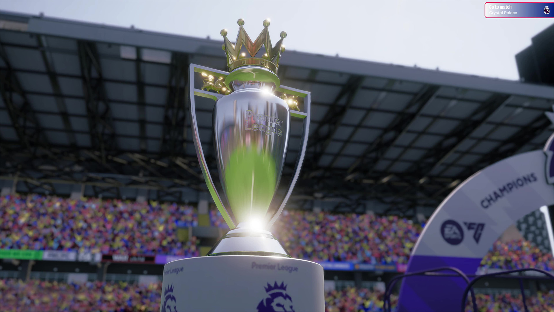 Football Manager 26-it7x8
