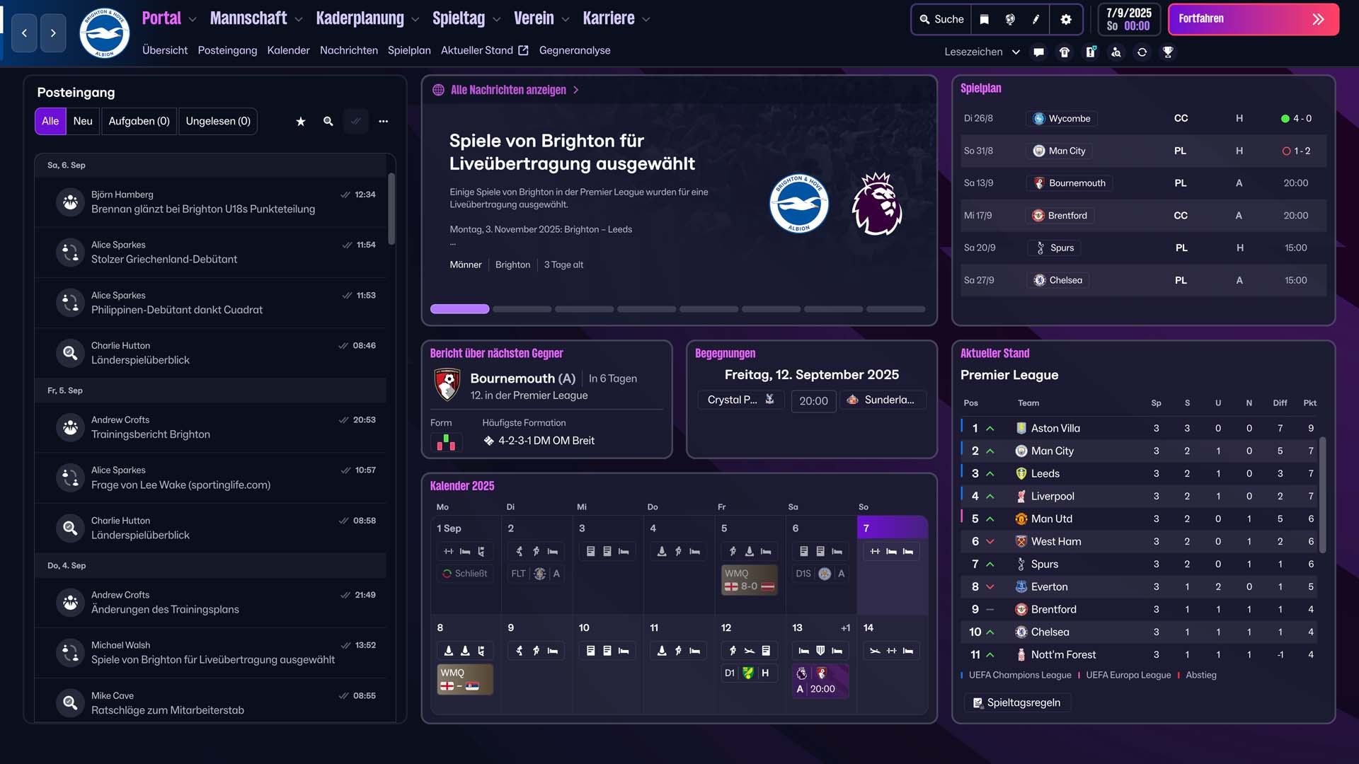 Football Manager 26-k4bap