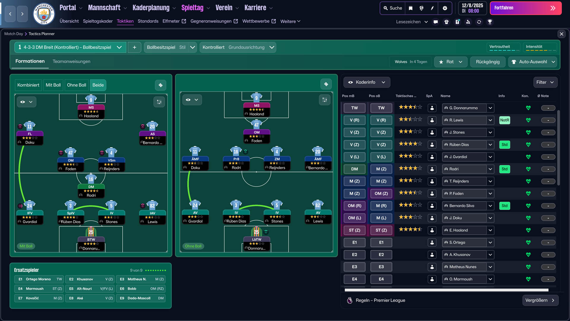 Football Manager 26-ml3fl