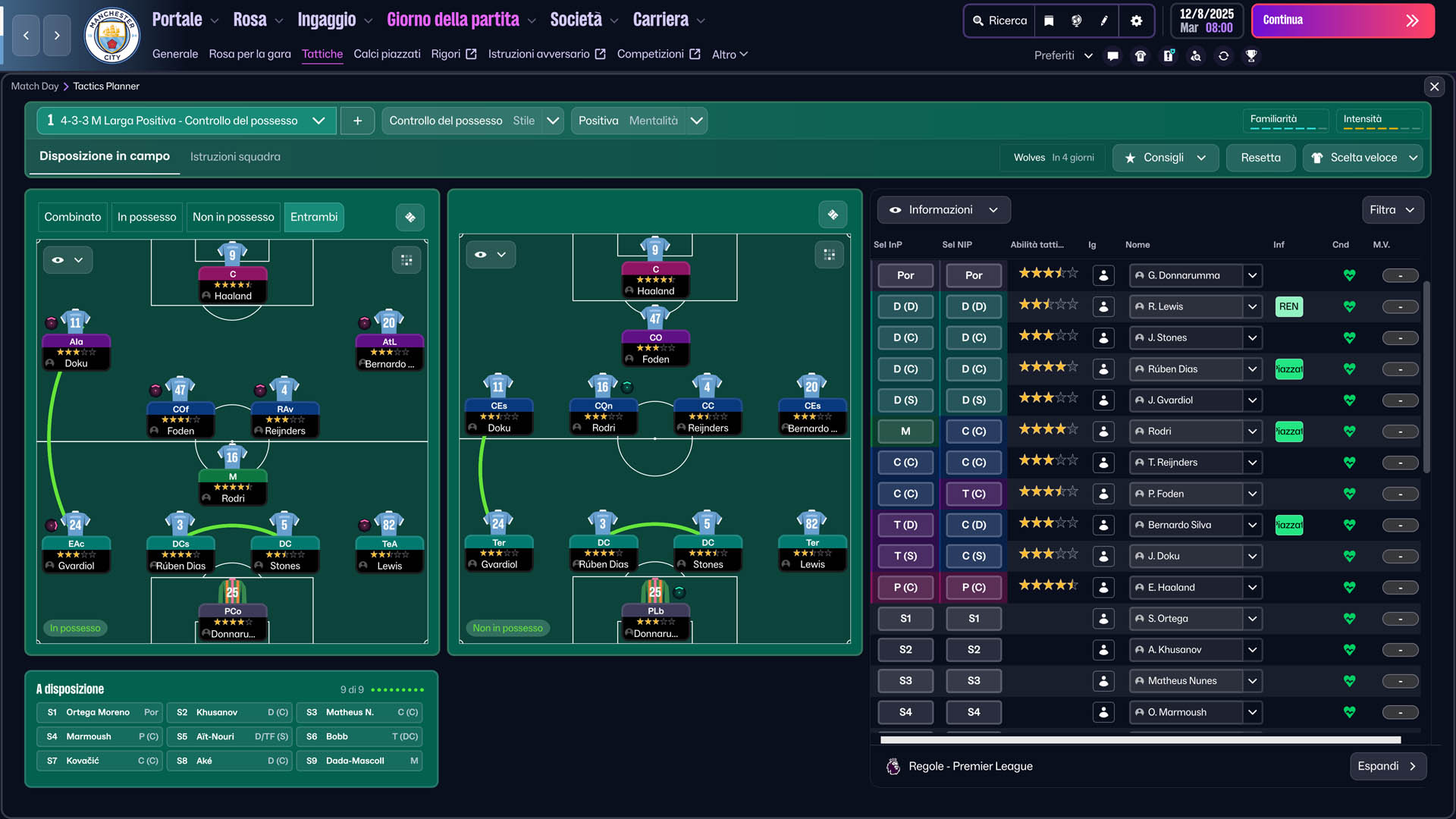 Football Manager 26-pbnhr