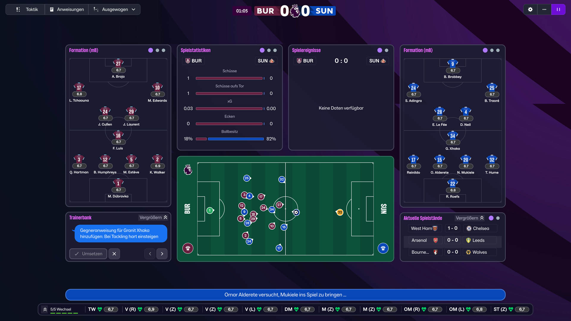 Football Manager 26-prgok