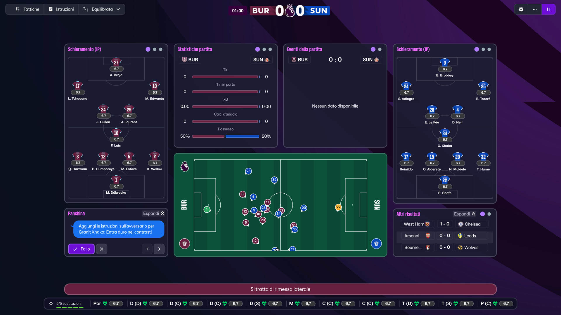 Football Manager 26-r7dmm