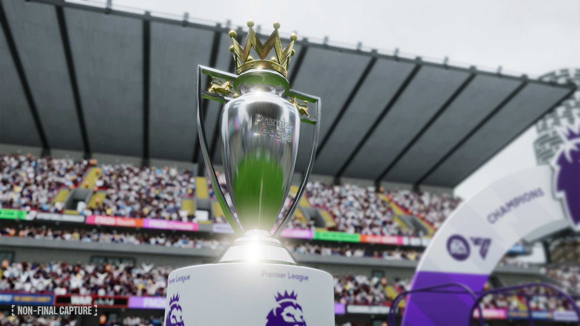 Football Manager 26 In-Game Editor - featuredMedia