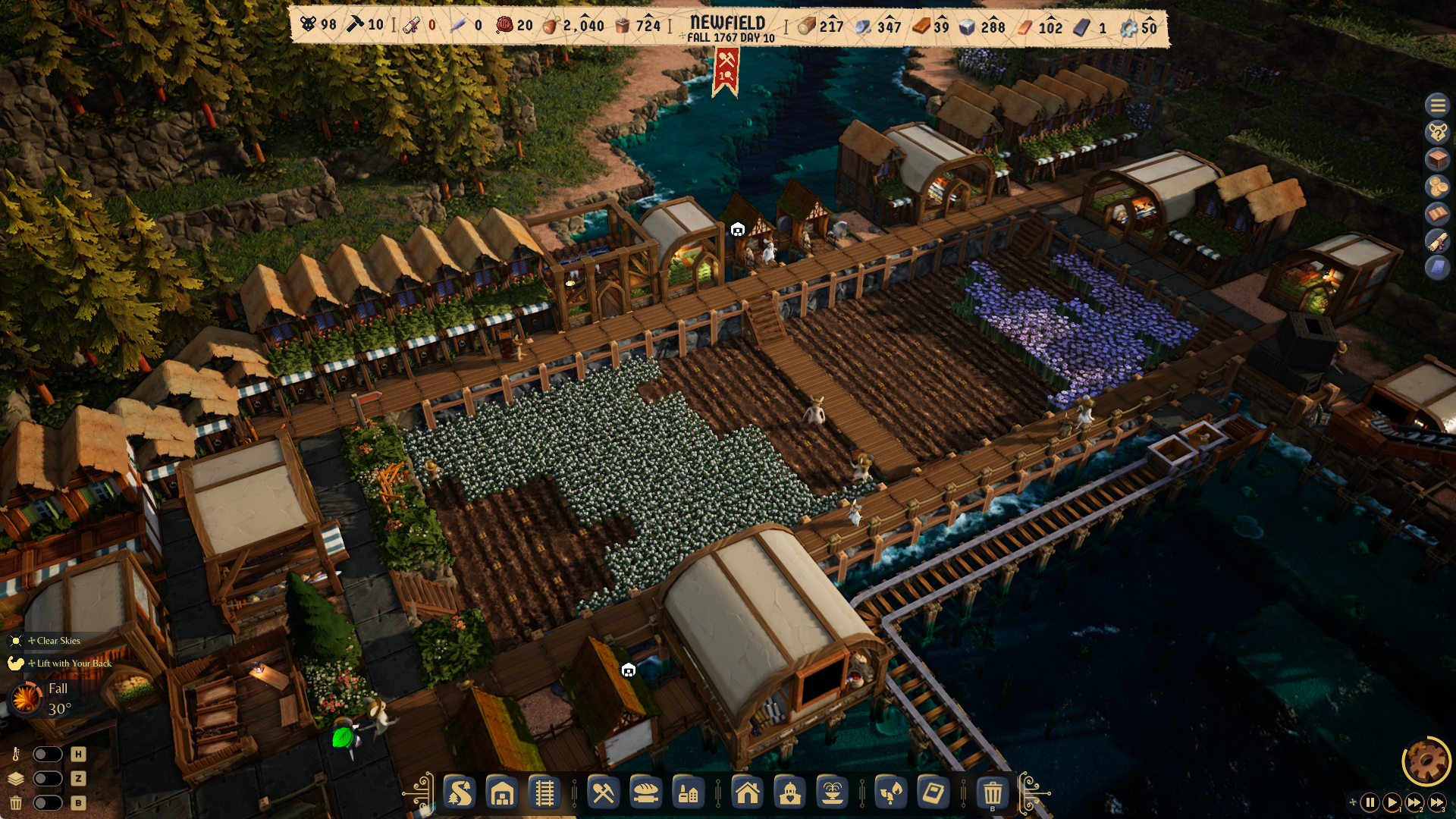 098f6bcd4621d373cade4e832627b4f6