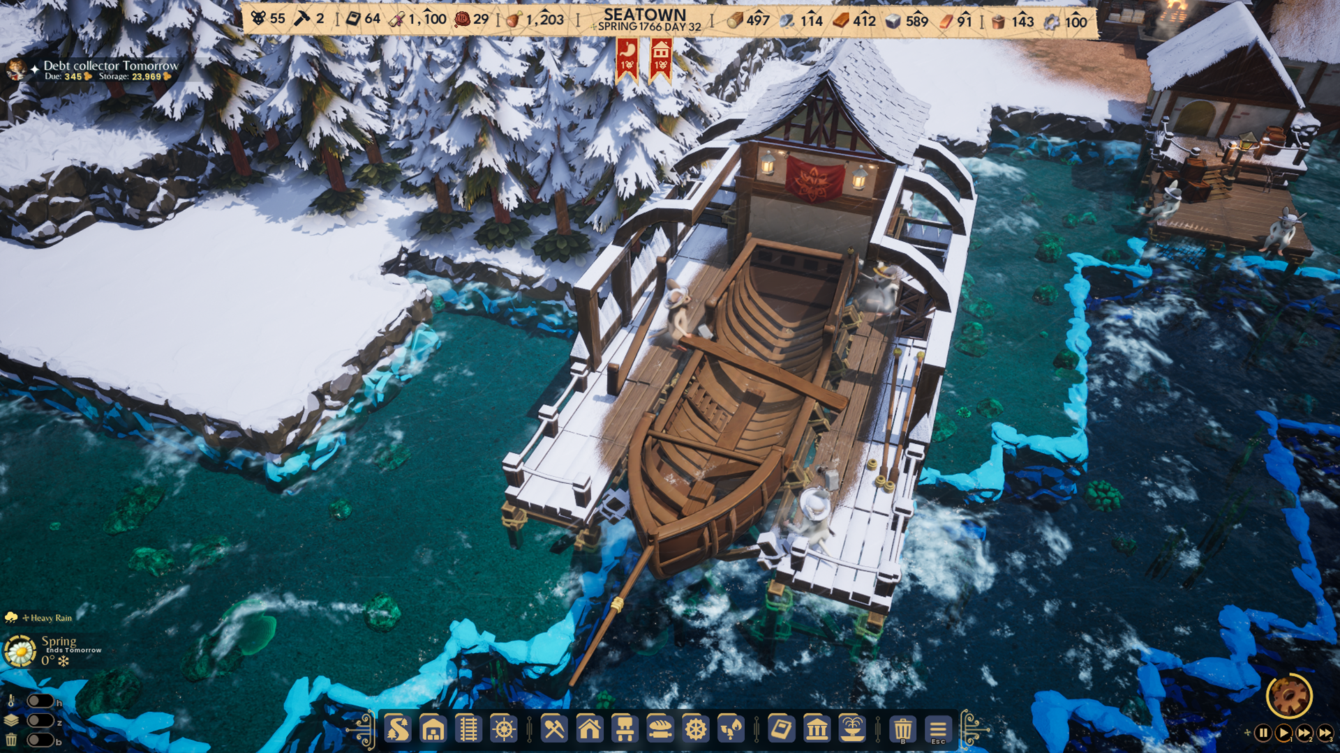 098f6bcd4621d373cade4e832627b4f6