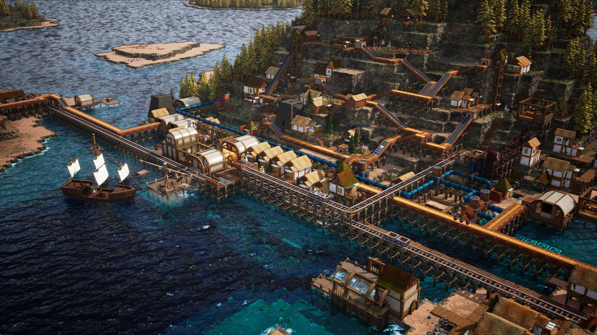 098f6bcd4621d373cade4e832627b4f6