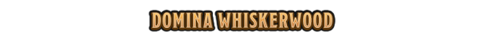 Whiskerwood-1g8ap