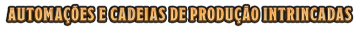 Whiskerwood-1igp9