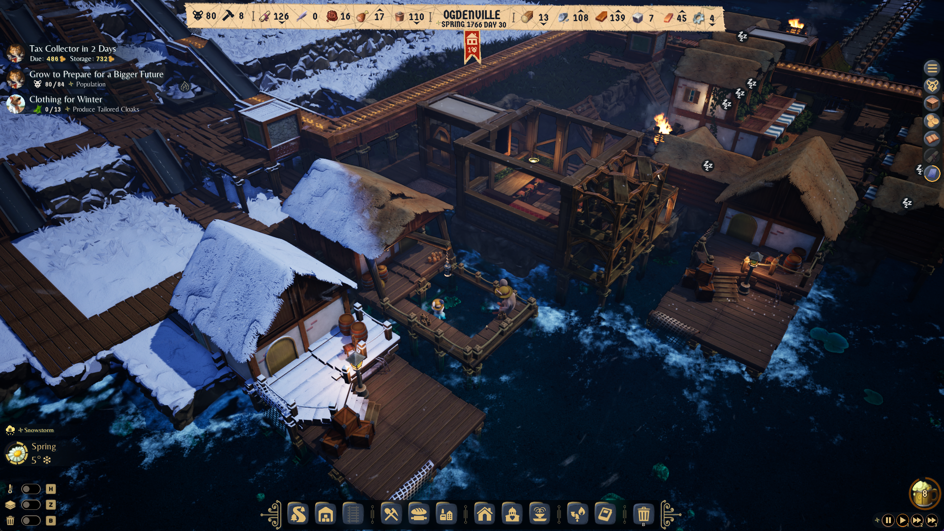 098f6bcd4621d373cade4e832627b4f6