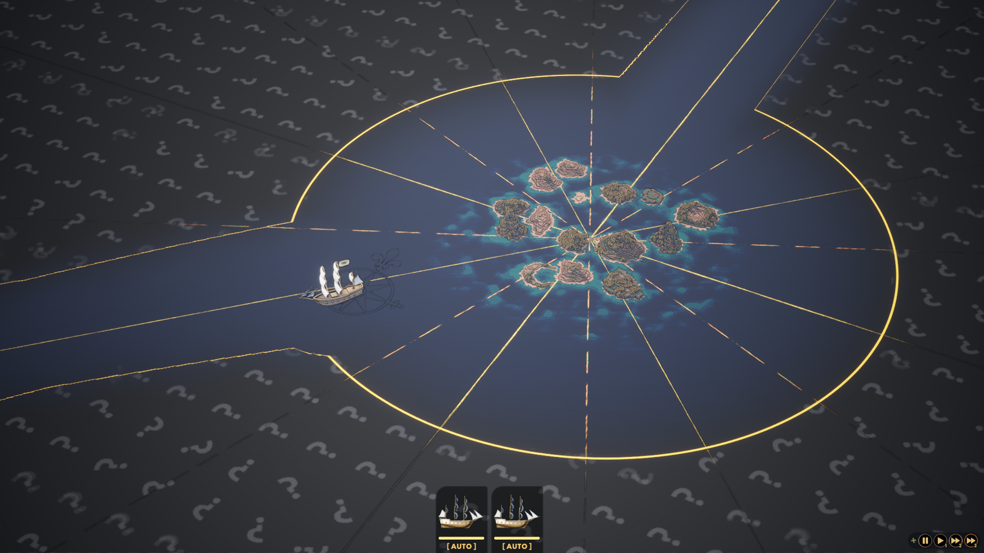 098f6bcd4621d373cade4e832627b4f6