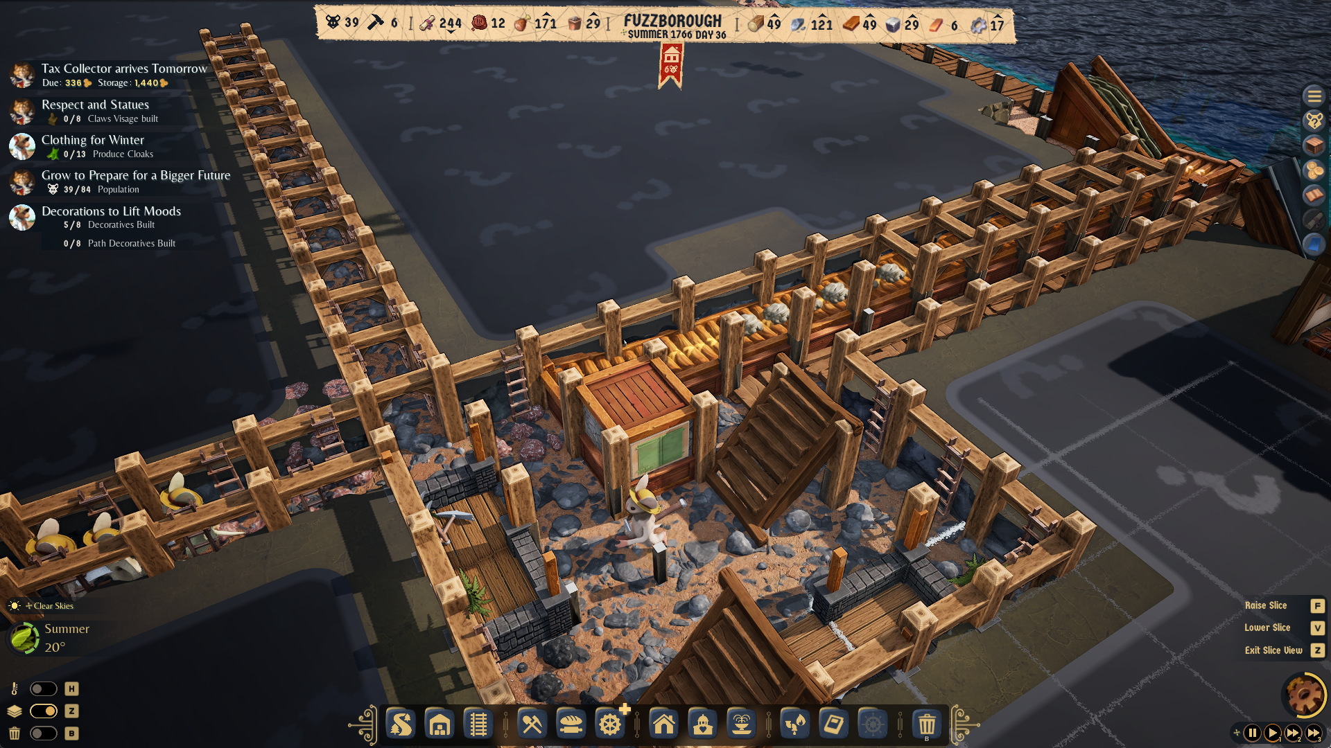 098f6bcd4621d373cade4e832627b4f6