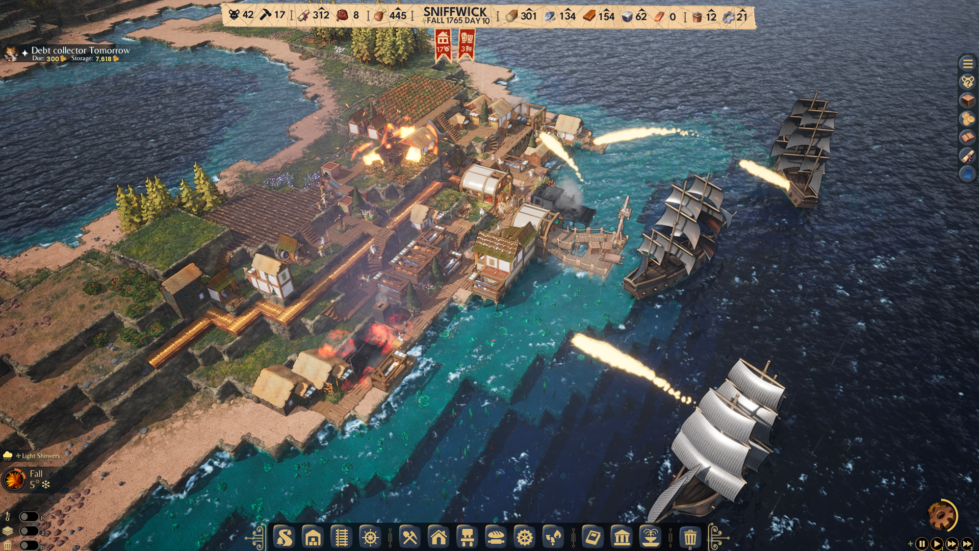 098f6bcd4621d373cade4e832627b4f6