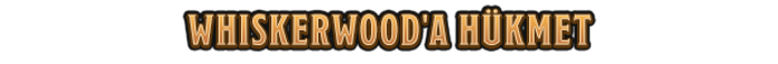 Whiskerwood-1qmbm