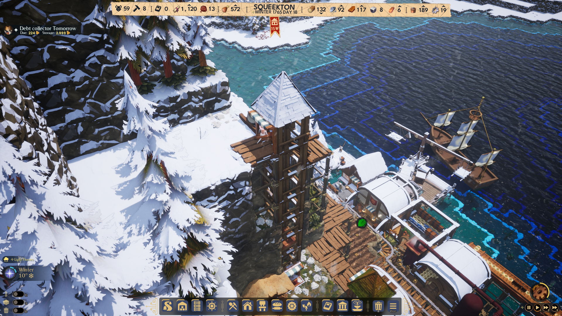 098f6bcd4621d373cade4e832627b4f6