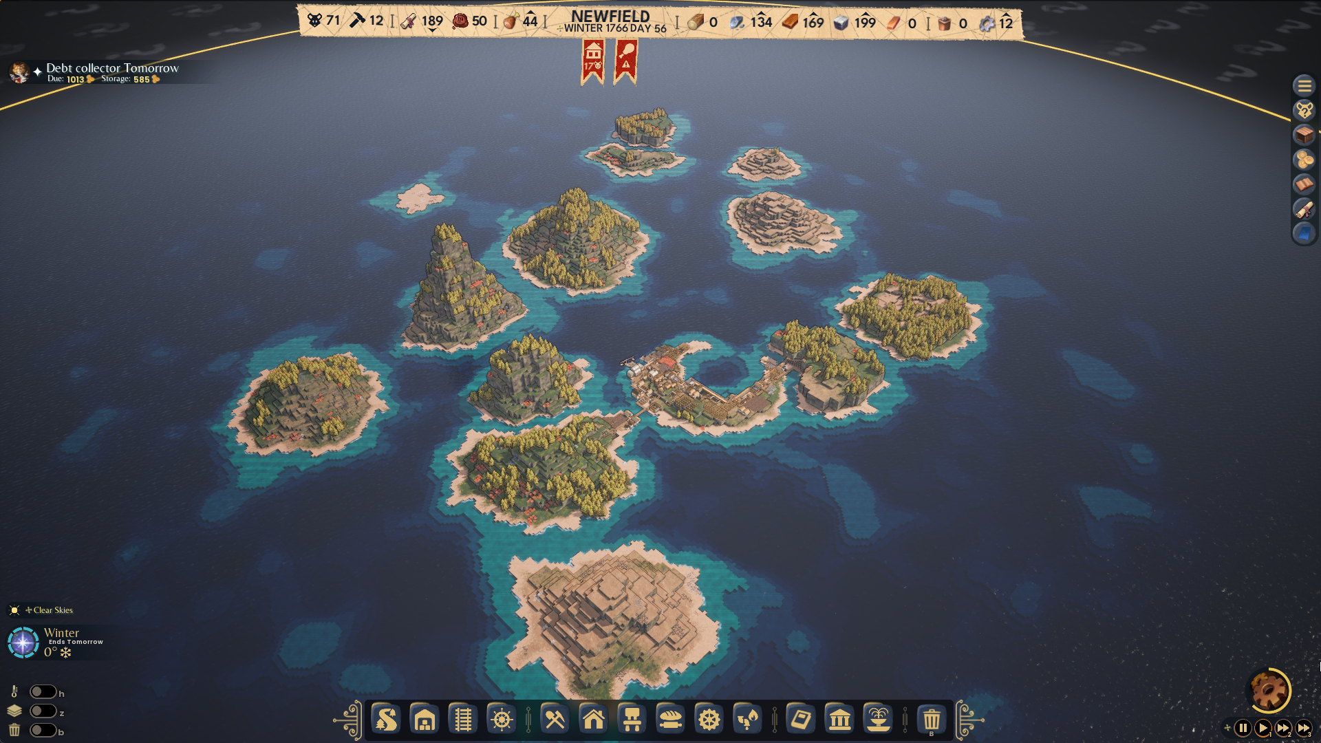 098f6bcd4621d373cade4e832627b4f6