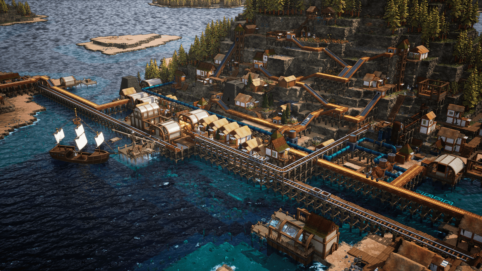 Whiskerwood-21qyg
