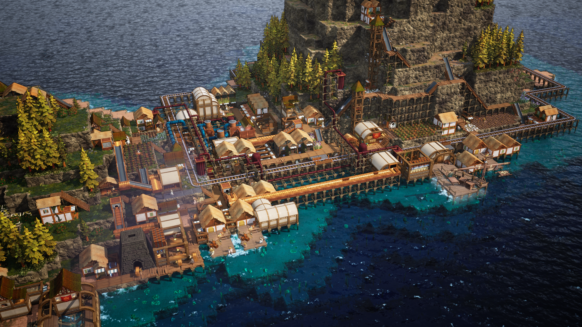 098f6bcd4621d373cade4e832627b4f6