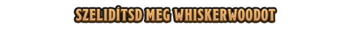 Whiskerwood-8g2lw