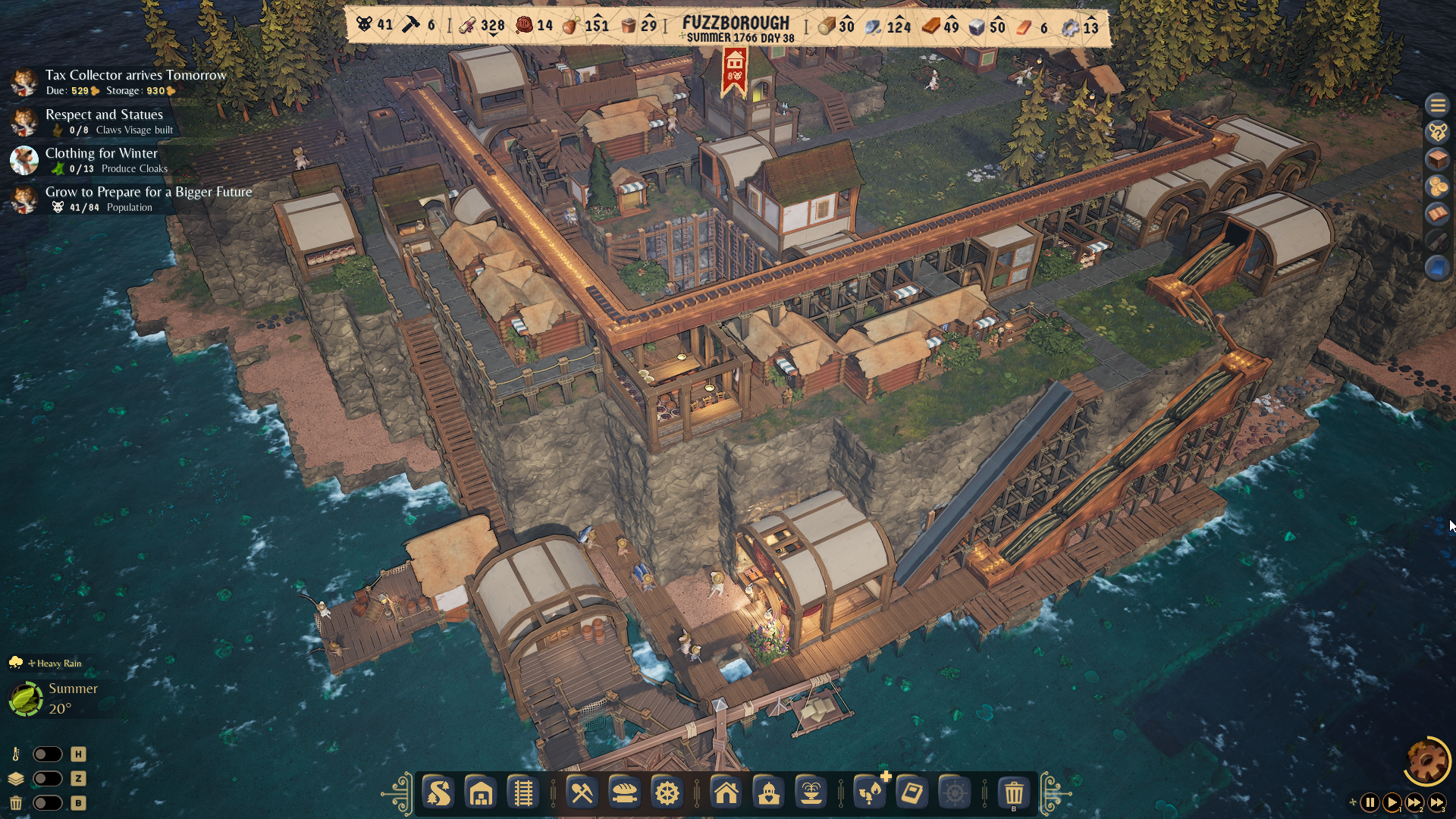 098f6bcd4621d373cade4e832627b4f6