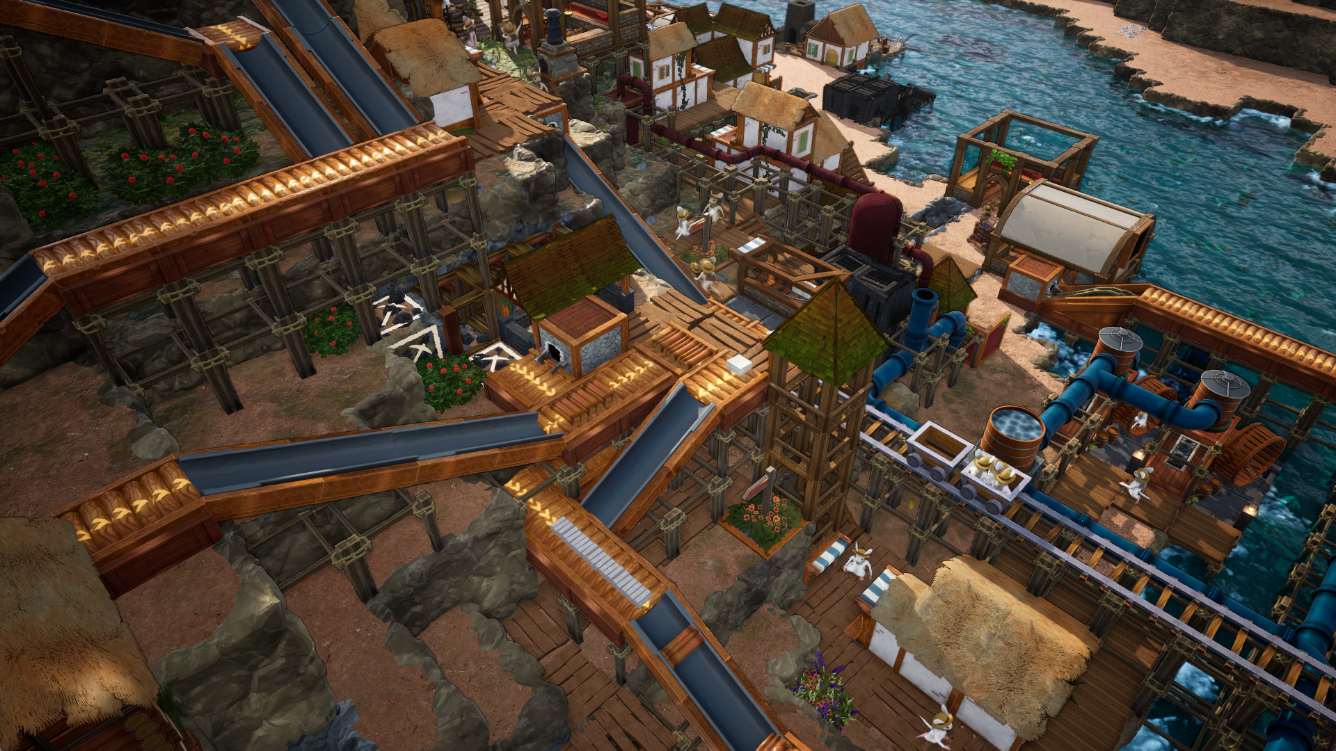 Whiskerwood-fx7wm