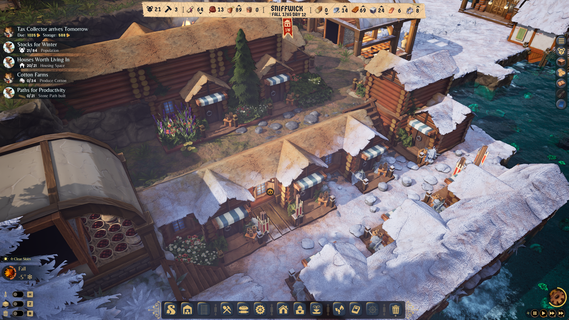 Whiskerwood-gz5zp