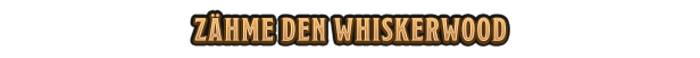 Whiskerwood-iicp2