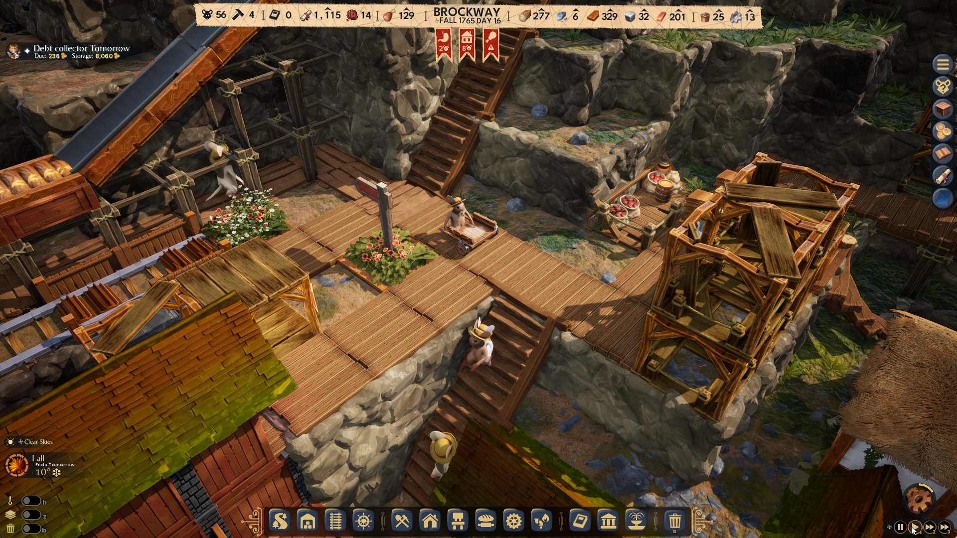 Whiskerwood-qg7i9