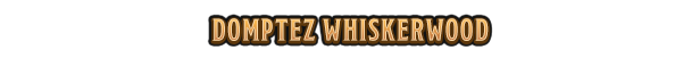 Whiskerwood-tq8iv