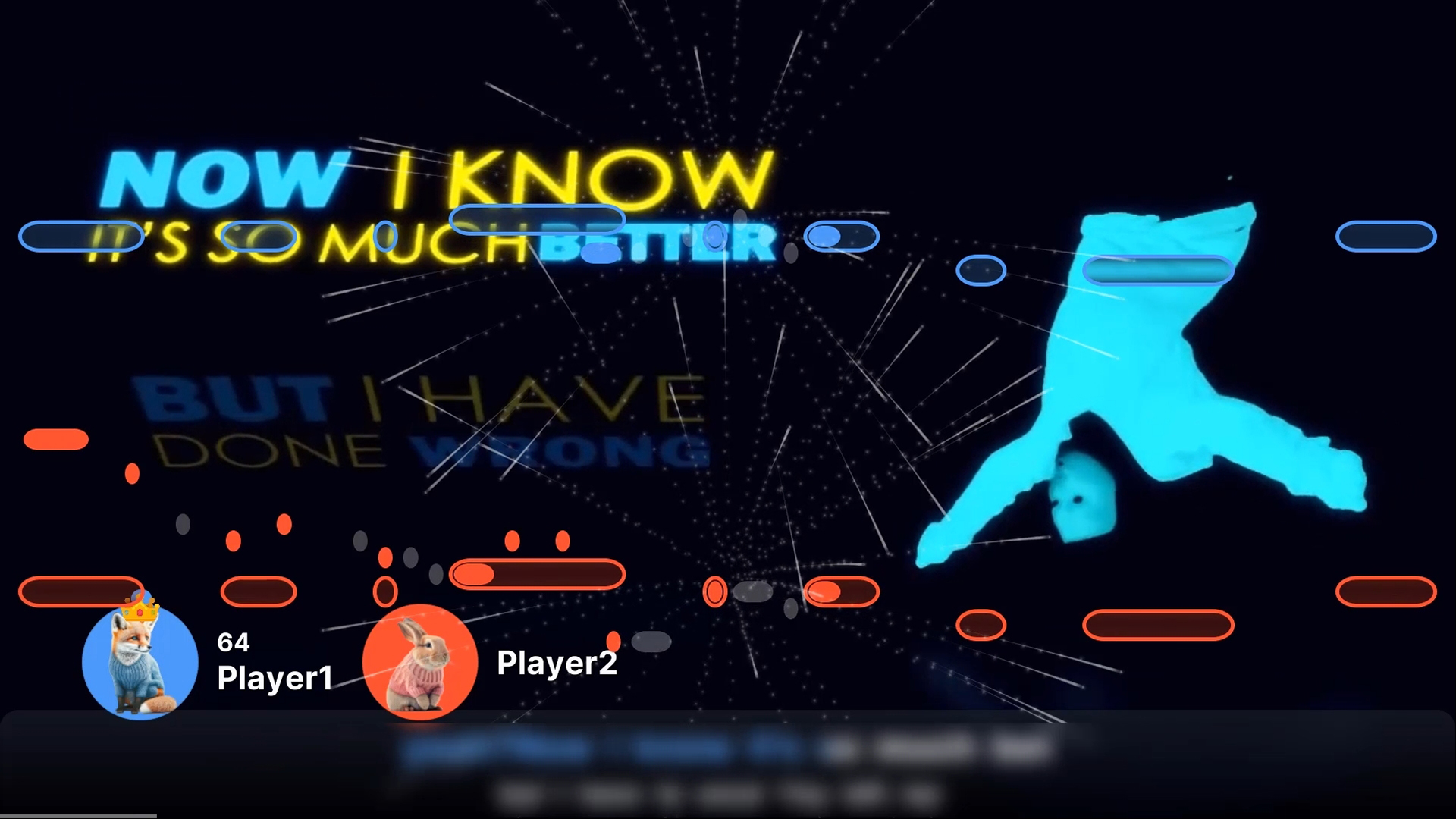 SingFever - Your Sing Game-u3qwm