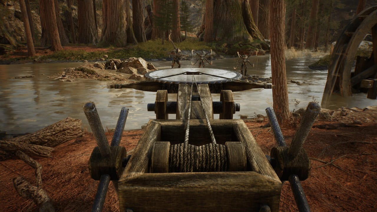 Carousel slide 5