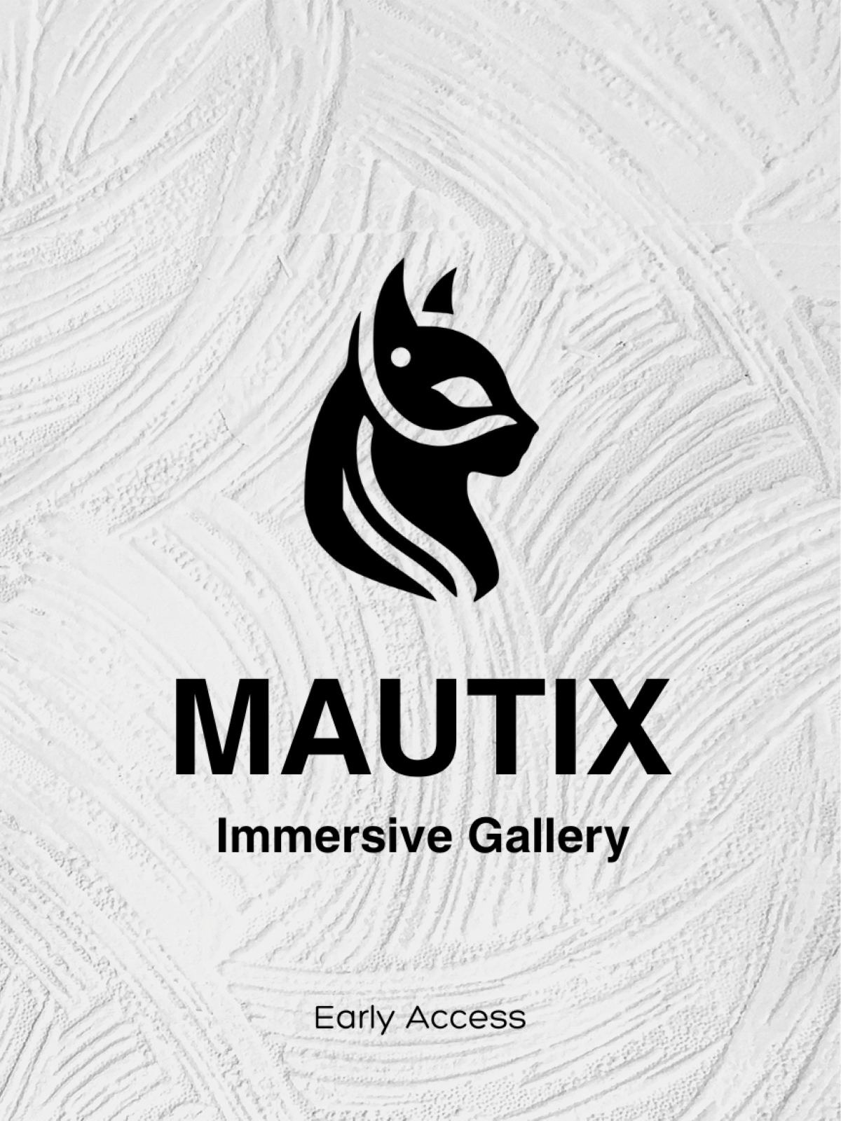 Mautix: Immersive Gallery - Tactical Gaming Intel
