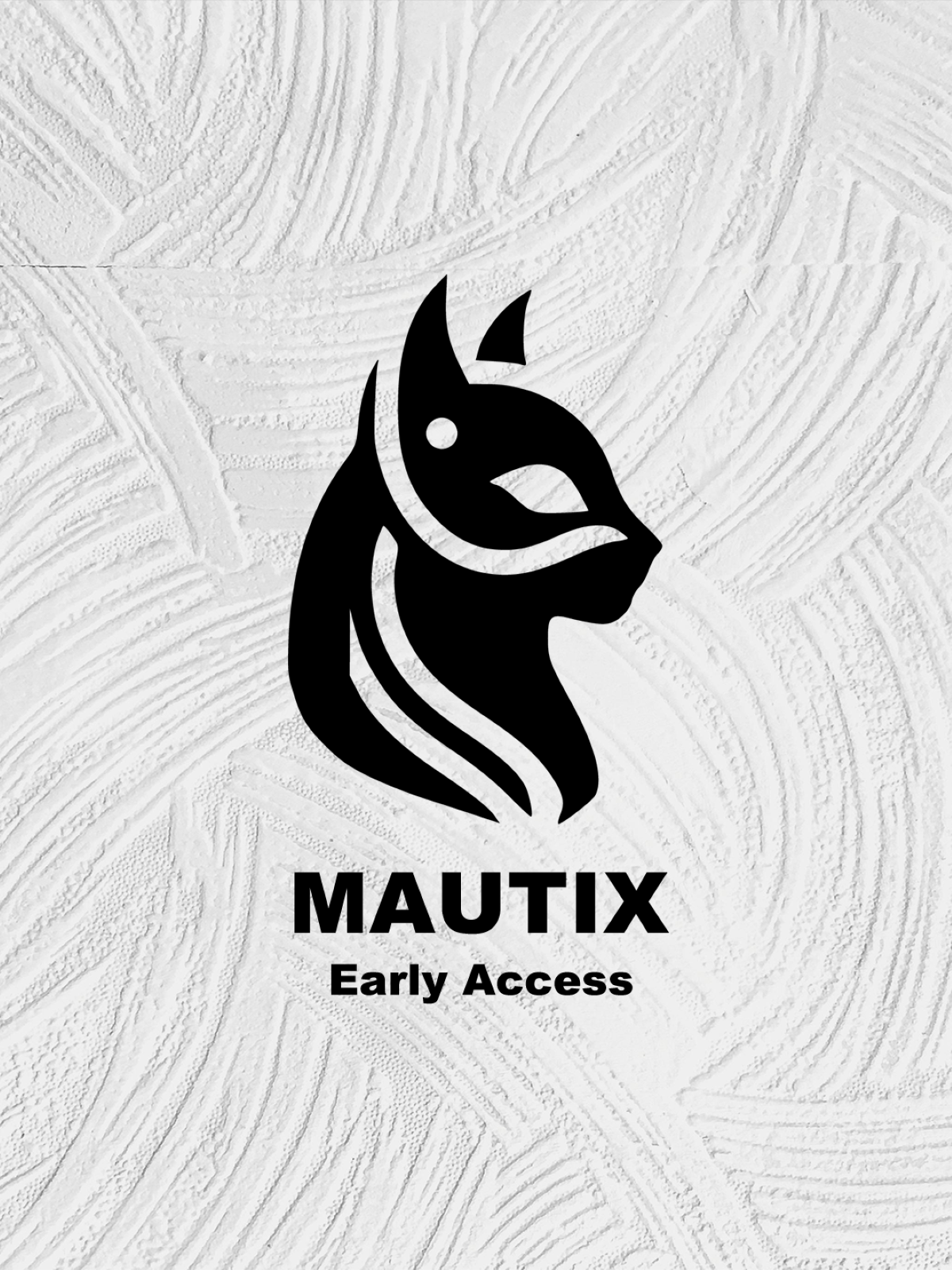 Mautix: Immersive Gallery