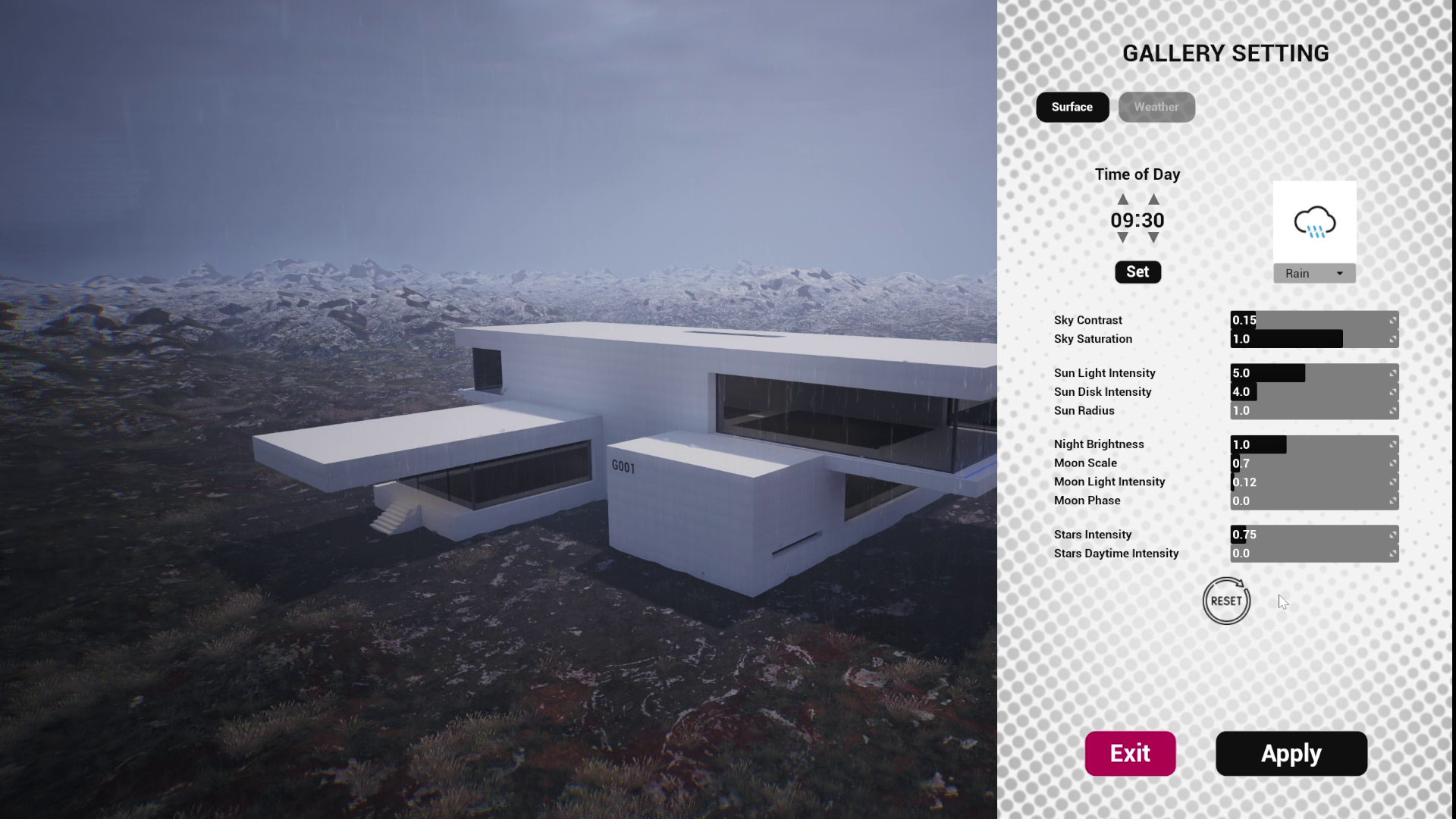 slide-thumbnail