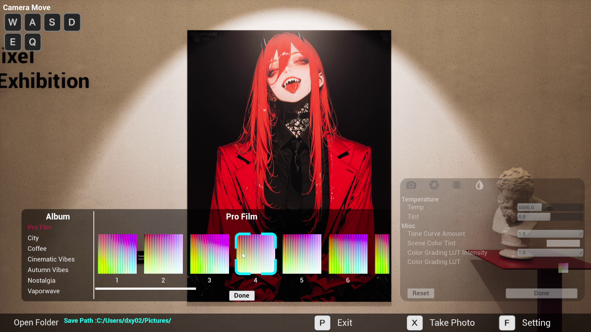 slide-thumbnail