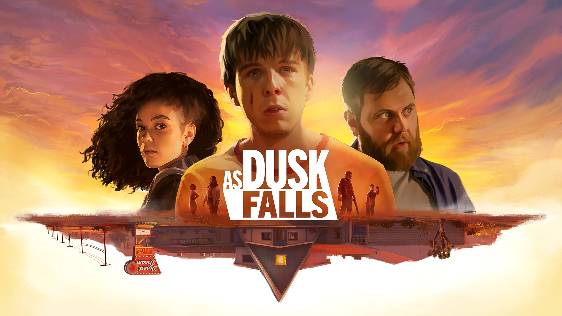 As Dusk Falls-104rs