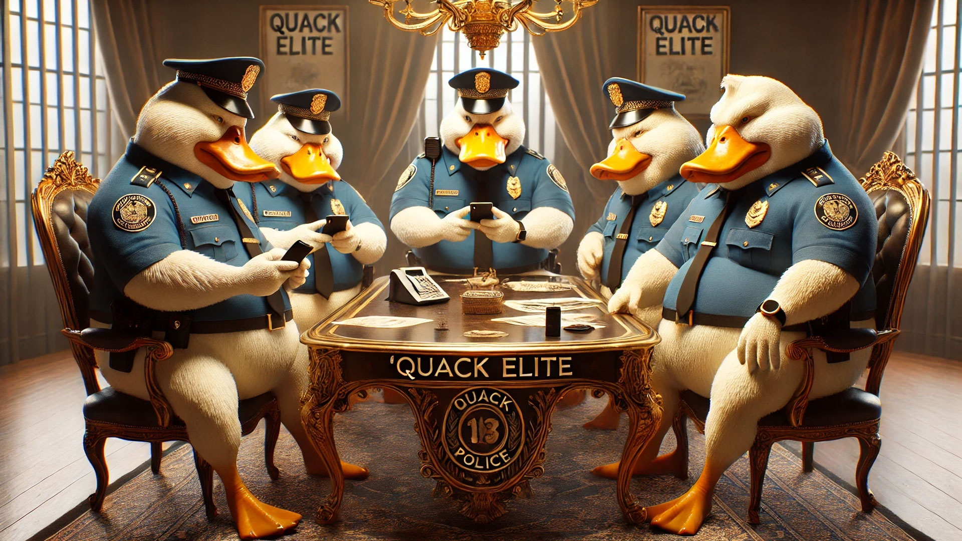 DuckXPlanet-1bjey