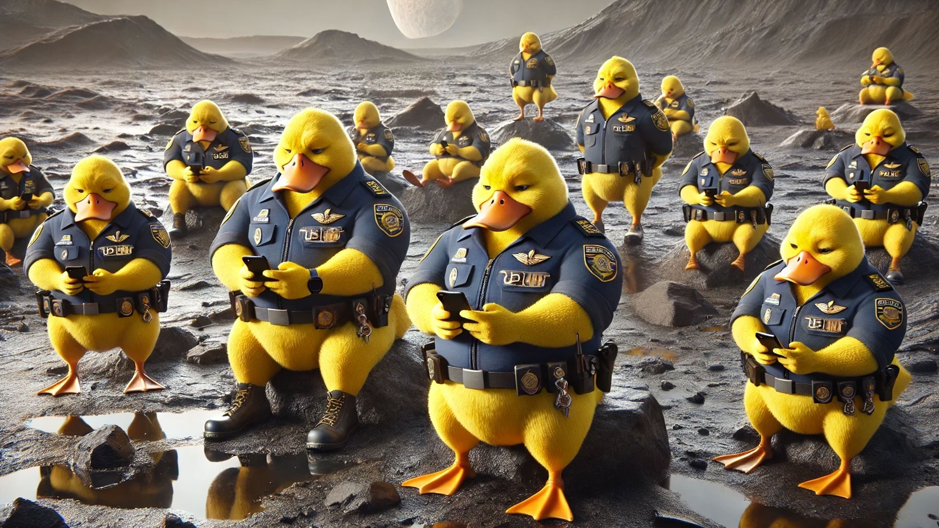 DuckXPlanet-hpwrd