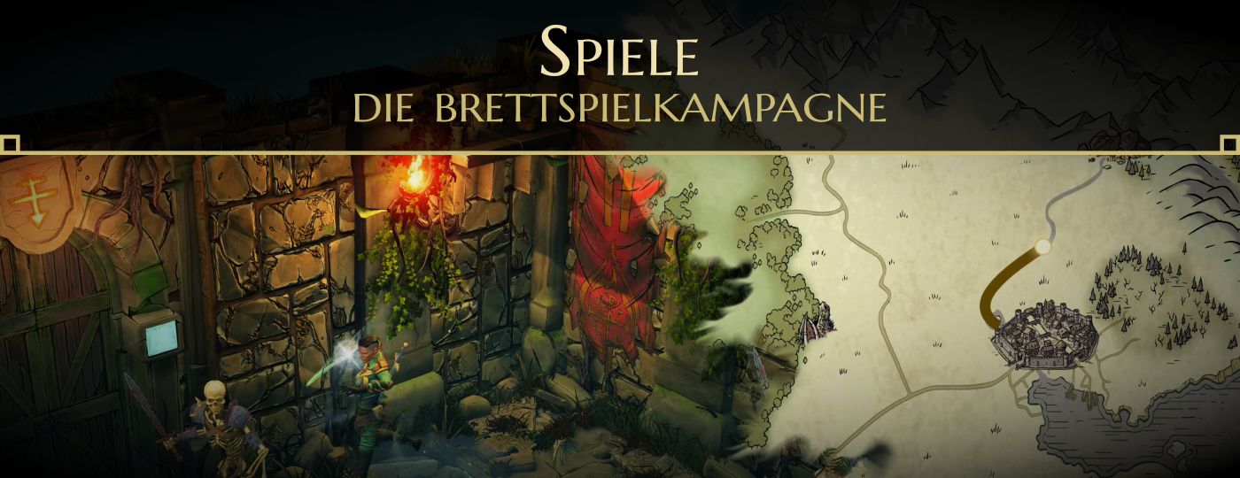 Gloomhaven-1jvgs