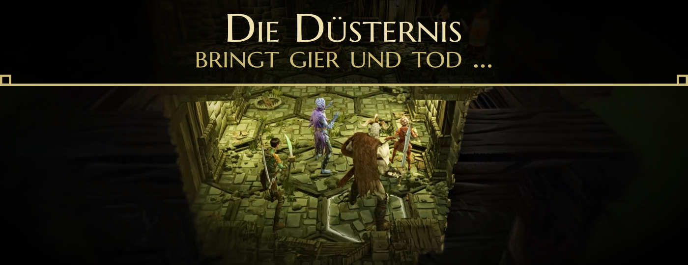Gloomhaven-1p95i