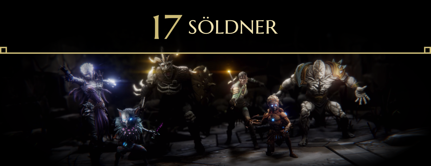 Gloomhaven-1r6fh