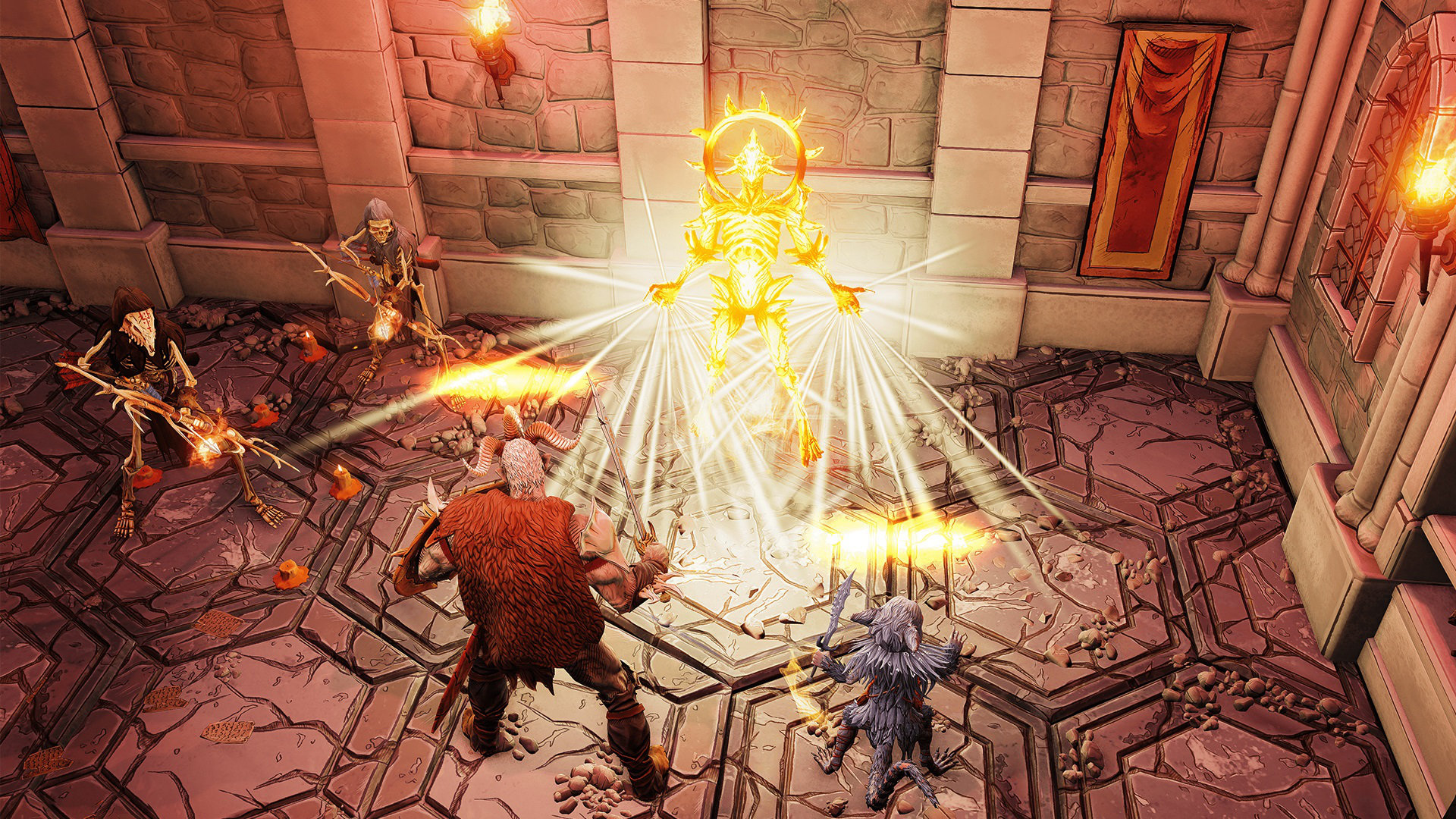 Gloomhaven-8dda9