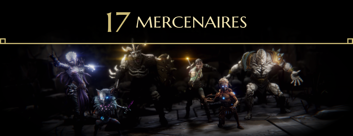 Gloomhaven-9j4pi