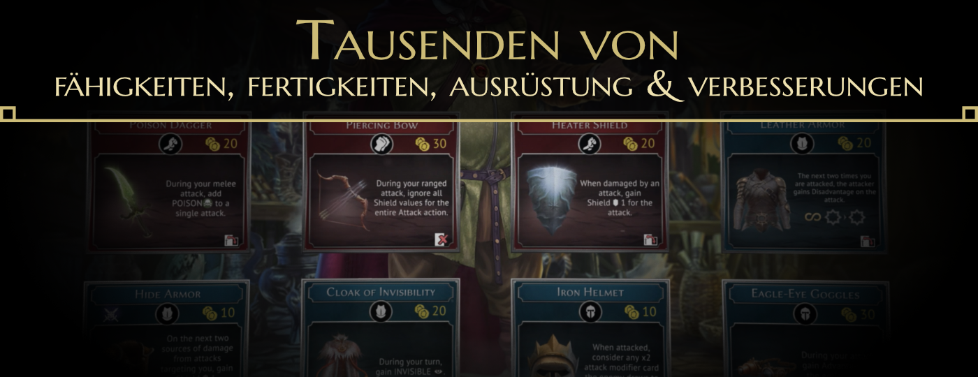 Gloomhaven-fe2zu