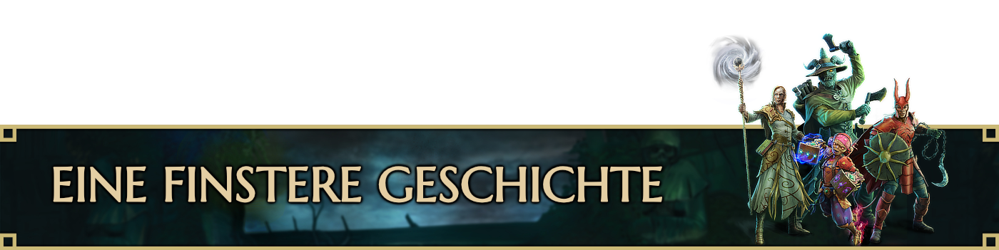 Gloomhaven-kup52