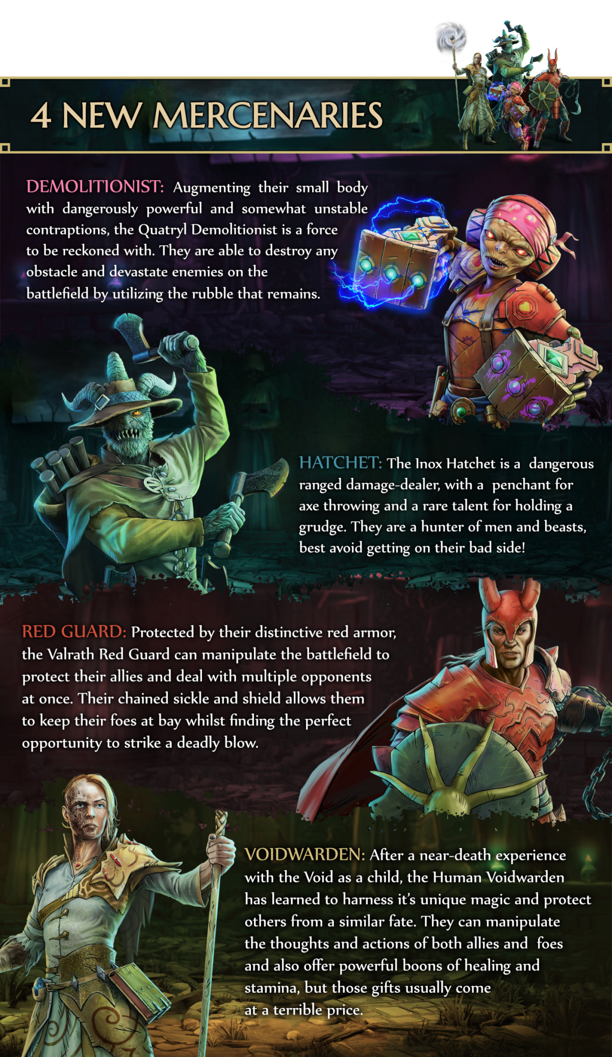 Gloomhaven-um5mu