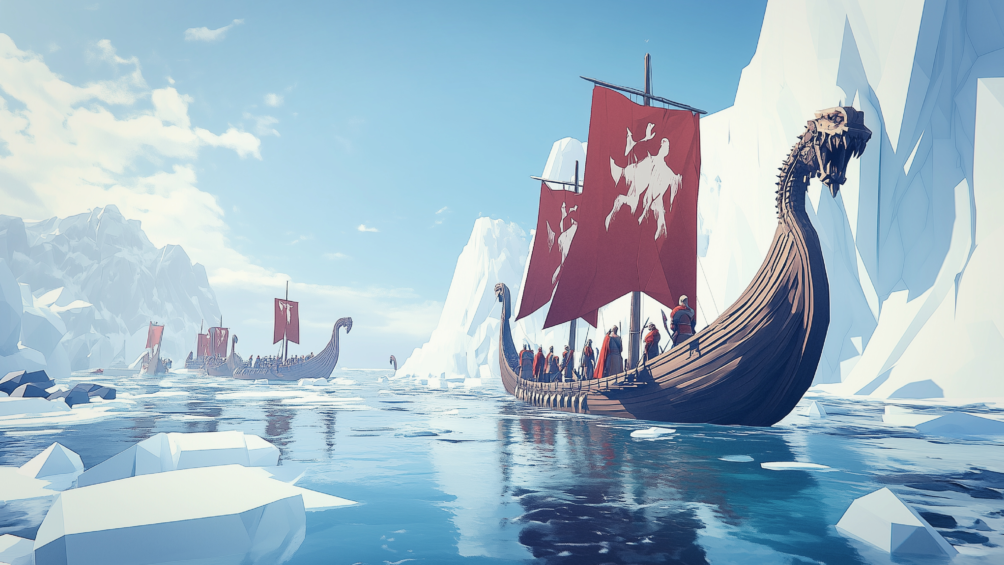 Viking City Tycoon-1nqan