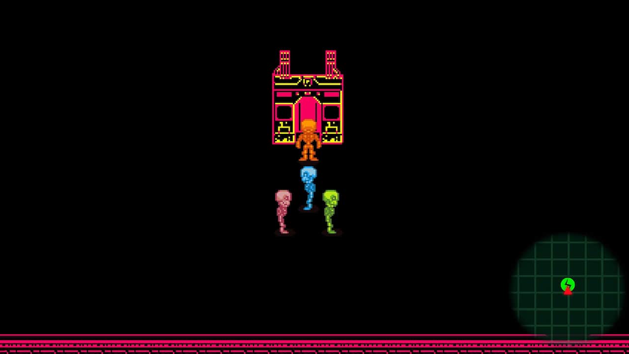 Carousel slide 16