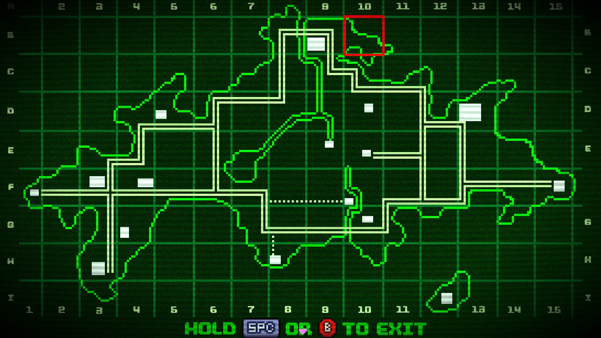098f6bcd4621d373cade4e832627b4f6